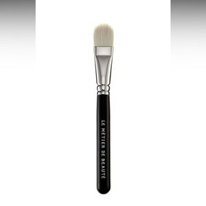 Le Metier de Beaute Concealer Brush